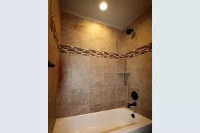 160 Crossbow Court, Weatherford, TX 76088 - Photo 12