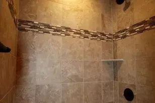 160 Crossbow Ct, Weatherford, TX 76088 - Photo 12