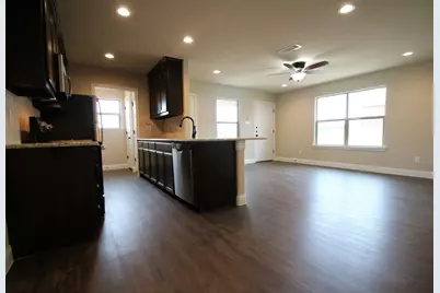 160 Crossbow Court, Weatherford, TX 76088 - Photo 2