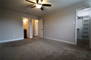 160 Crossbow Ct, Weatherford, TX 76088 - Photo 20