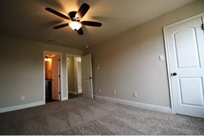 160 Crossbow Court, Weatherford, TX 76088 - Photo 16