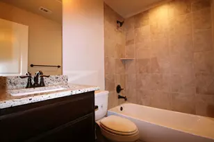 160 Crossbow Ct, Weatherford, TX 76088 - Photo 14