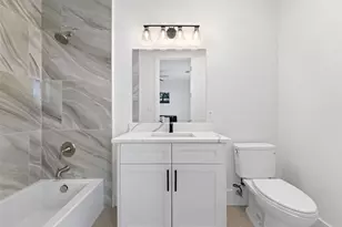 4706 Victor St, Dallas, TX 75246 - Photo 26