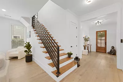 4706 Victor Street, Dallas, TX 75246 - Photo 24