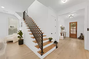 4706 Victor St, Dallas, TX 75246 - Photo 24