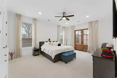 4706 Victor Street, Dallas, TX 75246 - Photo 10