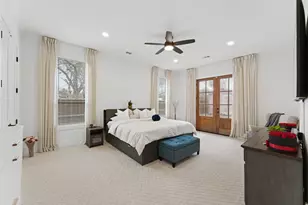 4706 Victor St, Dallas, TX 75246 - Photo 10