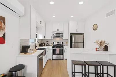 4706 Victor Street, Dallas, TX 75246 - Photo 34