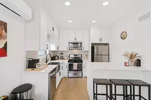 4706 Victor St, Dallas, TX 75246 - Photo 34