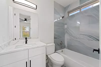 4706 Victor Street, Dallas, TX 75246 - Photo 30