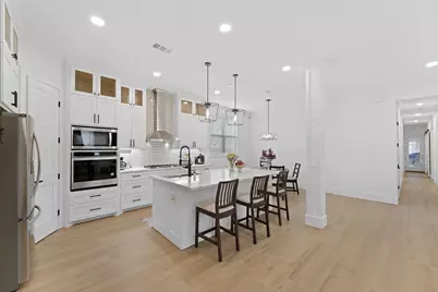 4706 Victor Street, Dallas, TX 75246 - Photo 6