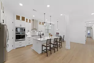 4706 Victor St, Dallas, TX 75246 - Photo 6