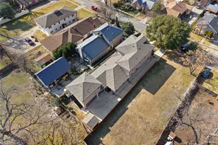 4706 Victor St, Dallas, TX 75246 - Photo 40