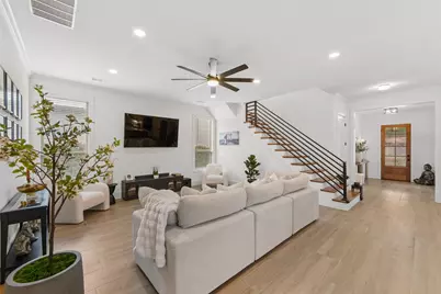 4706 Victor Street, Dallas, TX 75246 - Photo 20