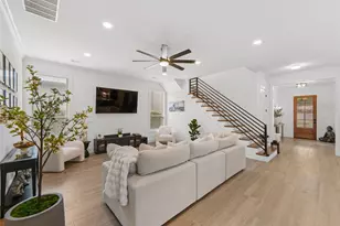 4706 Victor St, Dallas, TX 75246 - Photo 20