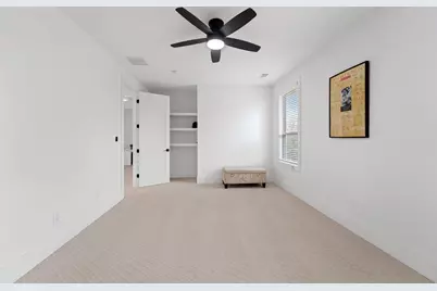 4706 Victor Street, Dallas, TX 75246 - Photo 28