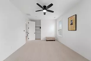 4706 Victor St, Dallas, TX 75246 - Photo 28