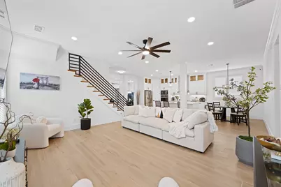 4706 Victor Street, Dallas, TX 75246 - Photo 18