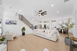 4706 Victor St, Dallas, TX 75246 - Photo 18