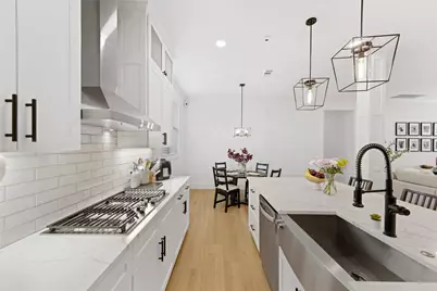 4706 Victor Street, Dallas, TX 75246 - Photo 4