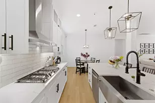 4706 Victor St, Dallas, TX 75246 - Photo 4