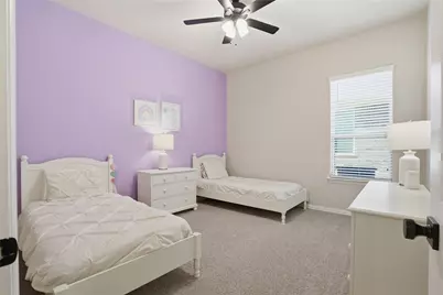 15005 Elite Drive, Aledo, TX 76008 - Photo 14