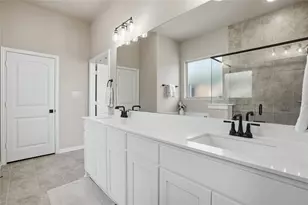 15005 Elite Dr, Aledo, TX 76008 - Photo 32