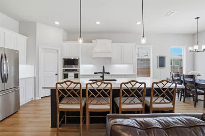 15005 Elite Drive, Aledo, TX 76008 - Photo 20