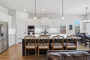 15005 Elite Dr, Aledo, TX 76008 - Photo 20