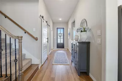 15005 Elite Drive, Aledo, TX 76008 - Photo 12