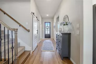 15005 Elite Dr, Aledo, TX 76008 - Photo 12