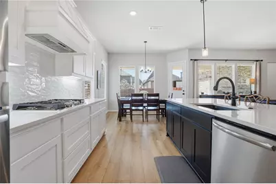 15005 Elite Drive, Aledo, TX 76008 - Photo 22