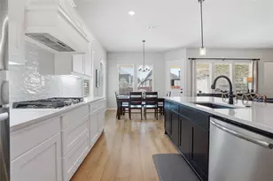 15005 Elite Dr, Aledo, TX 76008 - Photo 22