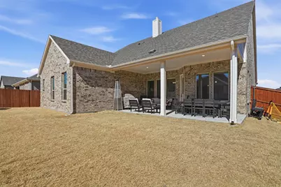 15005 Elite Drive, Aledo, TX 76008 - Photo 38