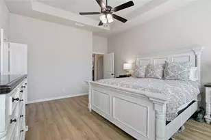 15005 Elite Dr, Aledo, TX 76008 - Photo 28