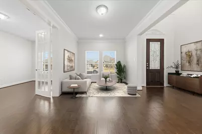 2901 Adon Springs Lane, Celina, TX 75009 - Photo 4