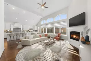 2901 Adon Springs Ln, Celina, TX 75009 - Photo 14