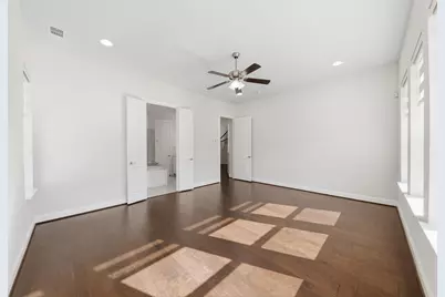 2901 Adon Springs Lane, Celina, TX 75009 - Photo 18