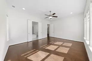 2901 Adon Springs Ln, Celina, TX 75009 - Photo 18