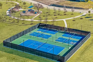 2901 Adon Springs Ln, Celina, TX 75009 - Photo 36