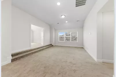 2901 Adon Springs Lane, Celina, TX 75009 - Photo 22