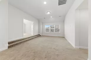 2901 Adon Springs Ln, Celina, TX 75009 - Photo 22