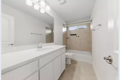 2901 Adon Springs Lane, Celina, TX 75009 - Photo 30