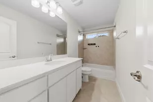 2901 Adon Springs Ln, Celina, TX 75009 - Photo 30