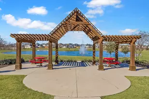 2901 Adon Springs Ln, Celina, TX 75009 - Photo 38