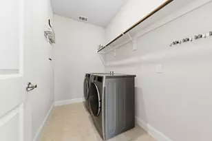 2901 Adon Springs Ln, Celina, TX 75009 - Photo 32