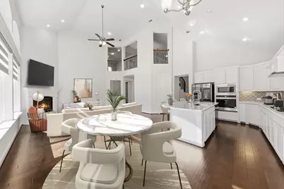 2901 Adon Springs Lane, Celina, TX 75009 - Photo 12