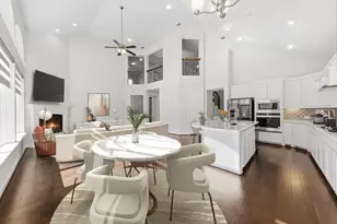 2901 Adon Springs Ln, Celina, TX 75009 - Photo 12