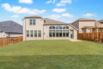 2901 Adon Springs Lane, Celina, TX 75009 - Photo 34