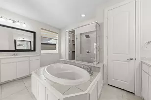 2901 Adon Springs Ln, Celina, TX 75009 - Photo 20